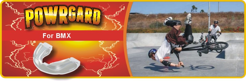 Banner BMX.jpg